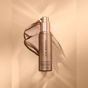 That Star Filter - Complexion Booster - Rose Gold